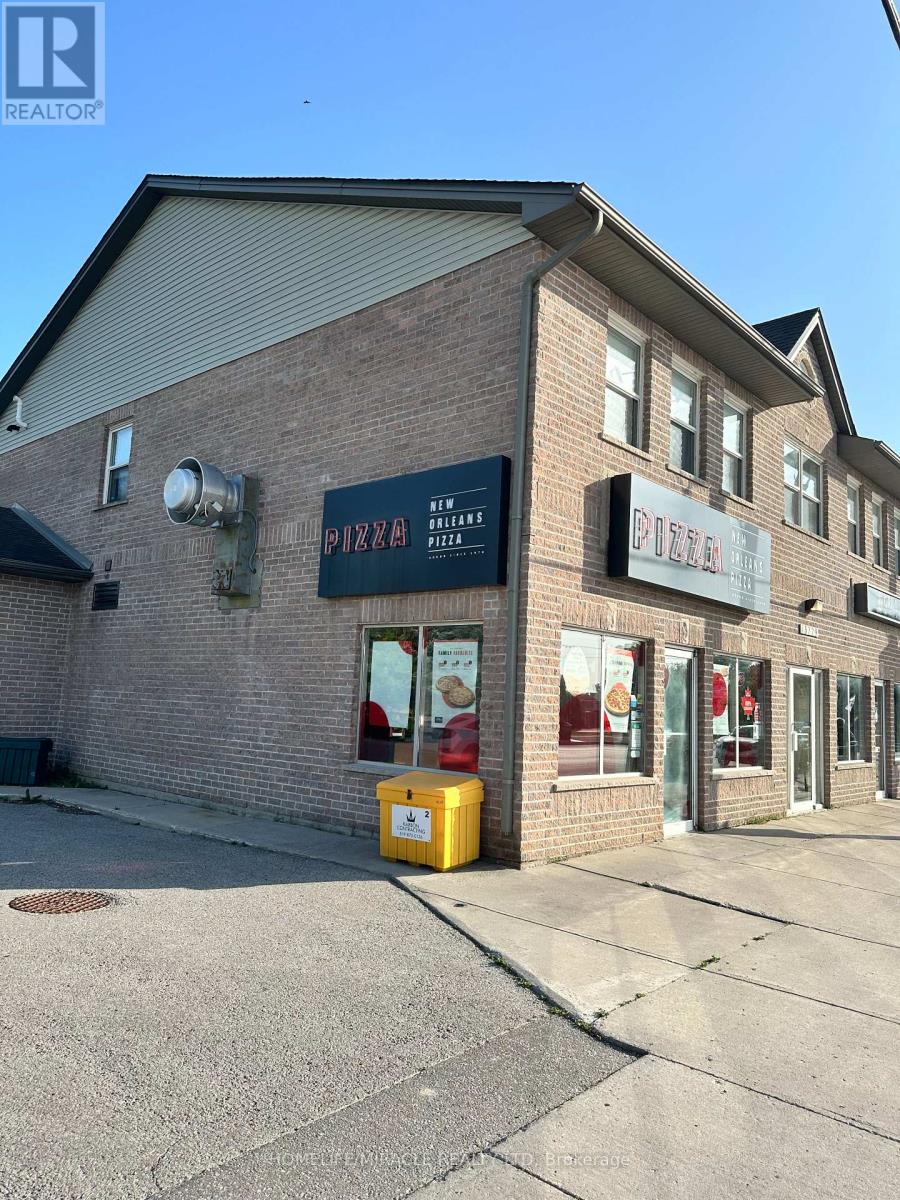 MLS® listing #30010250 for sale located at 13229 ILDERTON ROAD