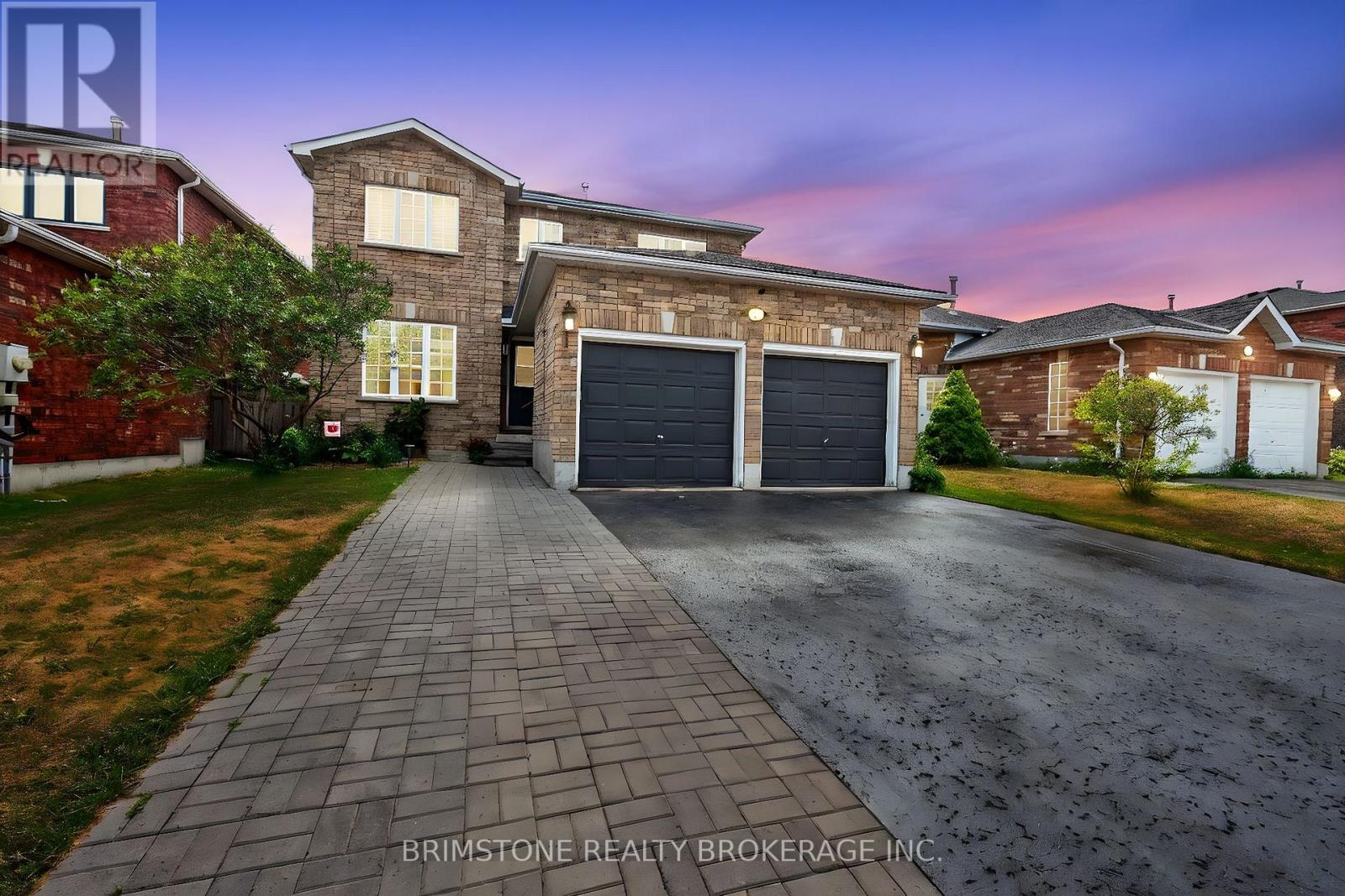 MLS® listing #30010495 for sale located at 116 BIRD STREET