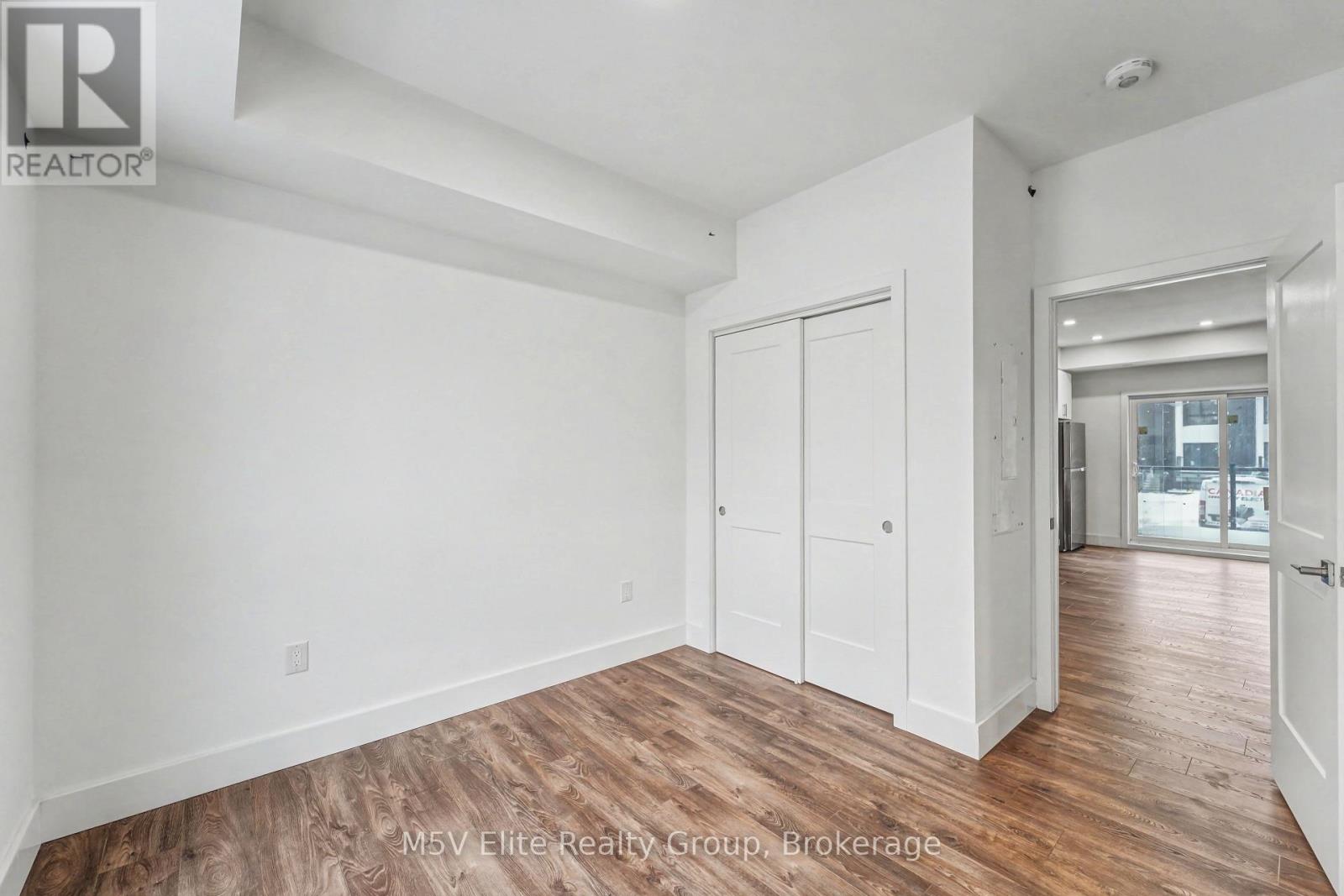 MLS® listing #30010591 for sale located at 217 - 6638 MCLEOD ROAD