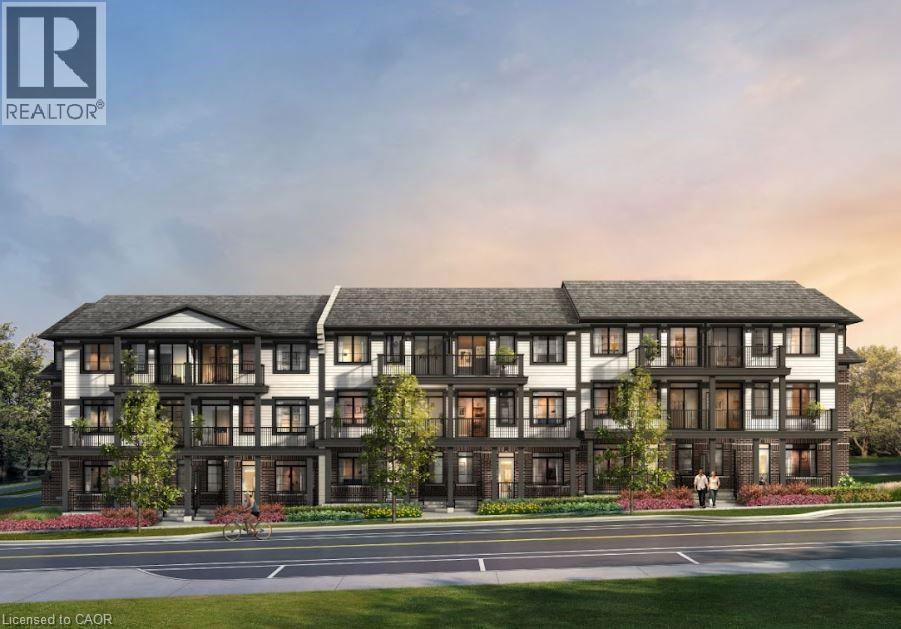 MLS® listing #30010653 for sale located at 176 OAT Lane