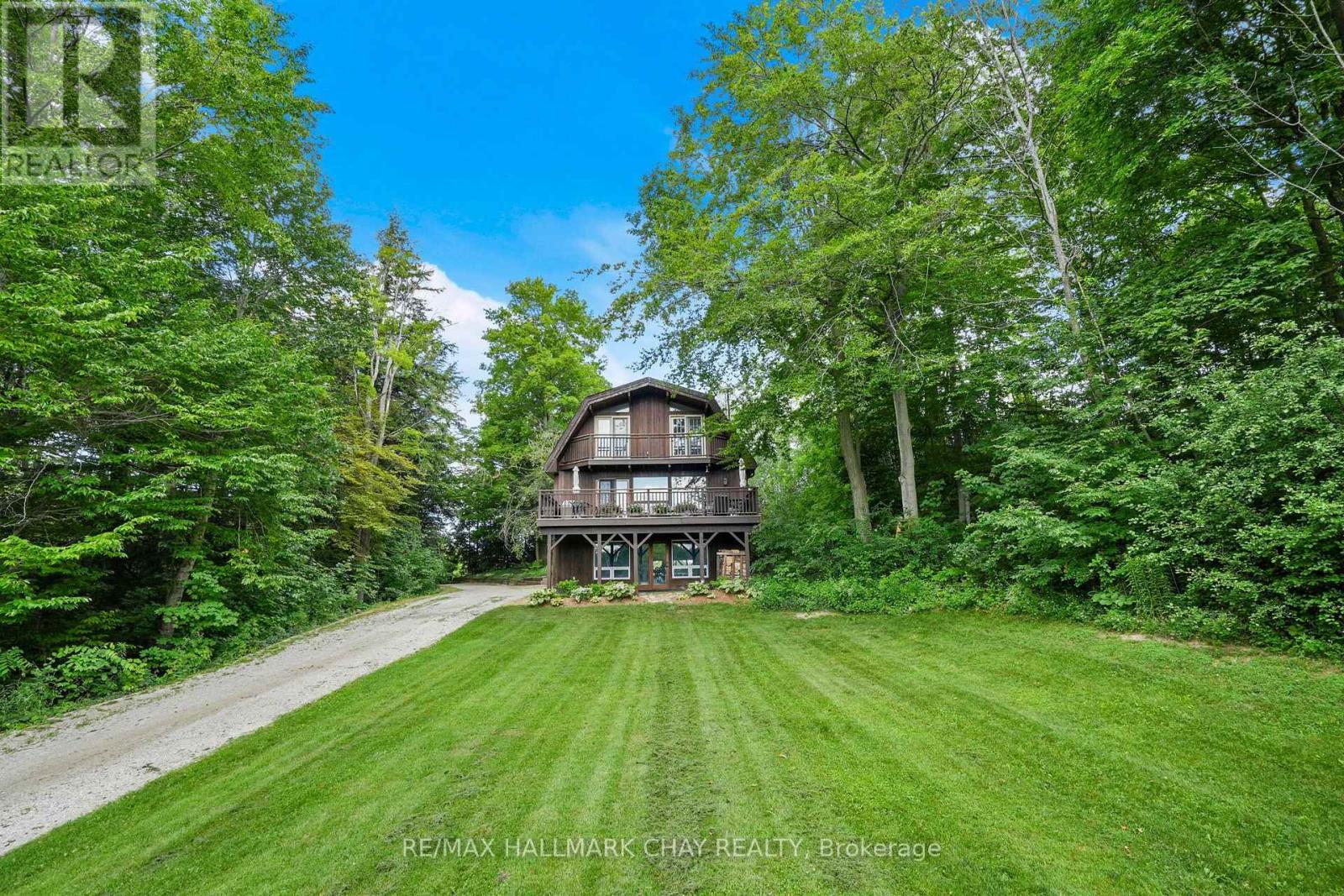 MLS® listing #30010837 for sale located at 42 MOUNTAINVIEW ROAD