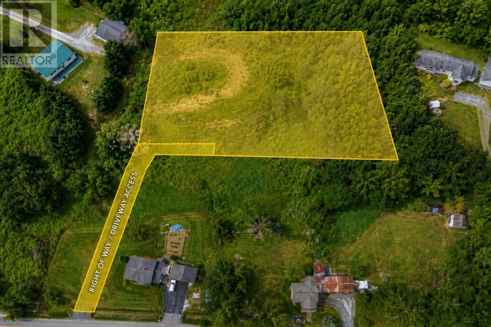 MLS® listing #30010856 for sale located at 88 Myra Road