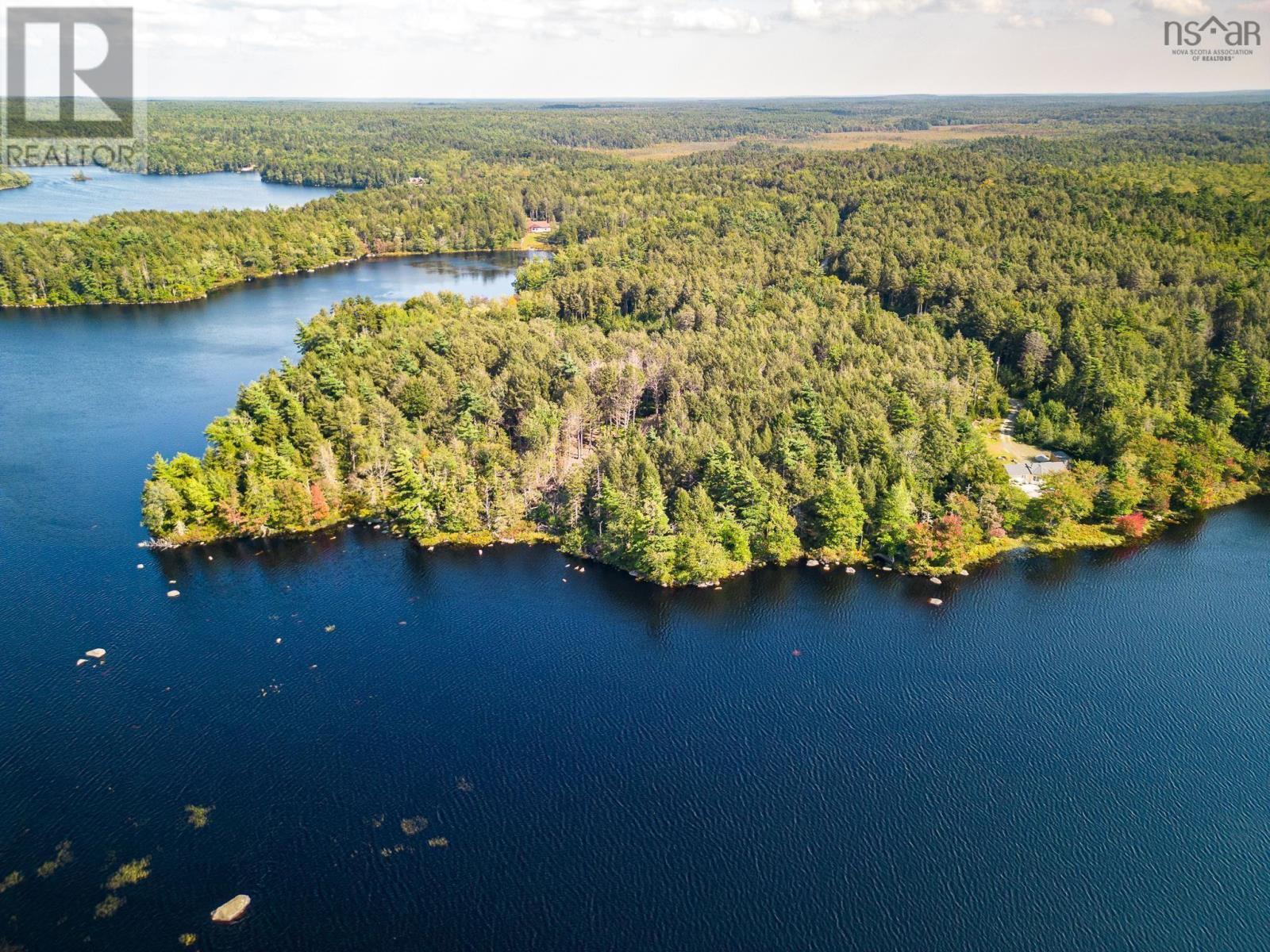 MLS® listing #30010882 for sale located at Roseway Drive