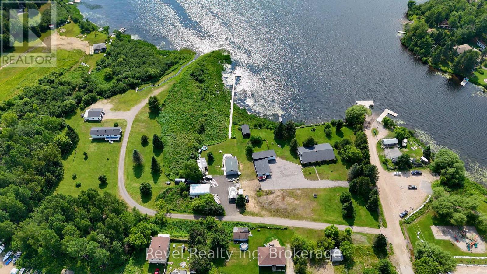 MLS® listing #30010899 for sale located at 102 CHURCH STREET