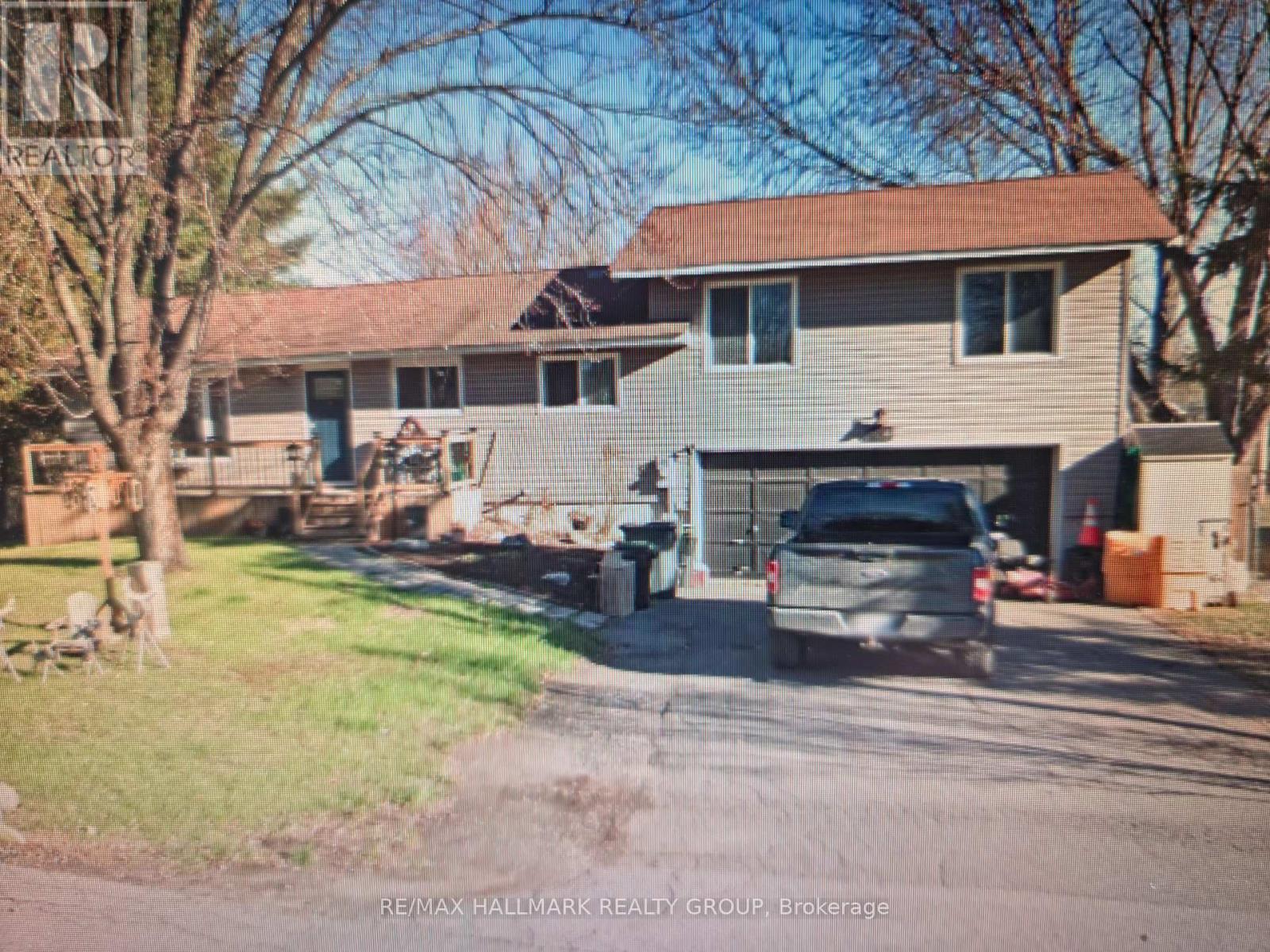 MLS® listing #30011020 for sale located at 244 KEDEY STREET