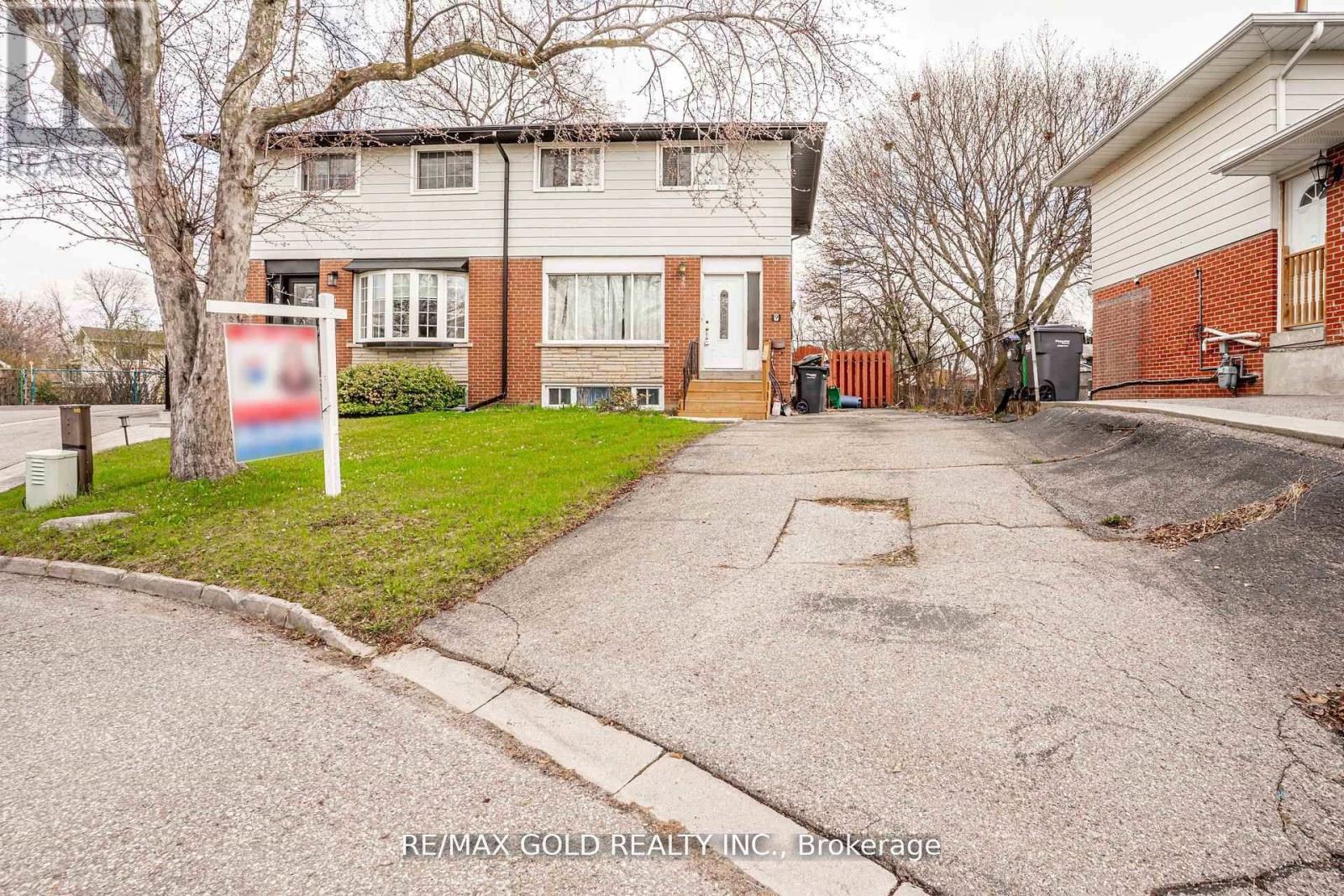 MLS® listing #30011114 for sale located at 9 MORDON COURT
