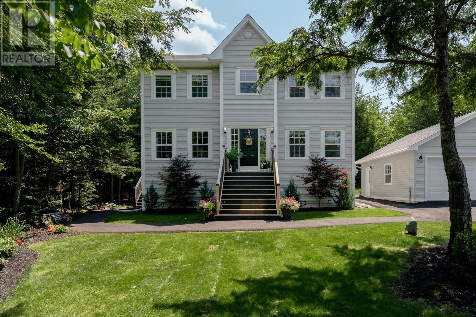 MLS® listing #30011188 for sale located at 579 Waterstone Run