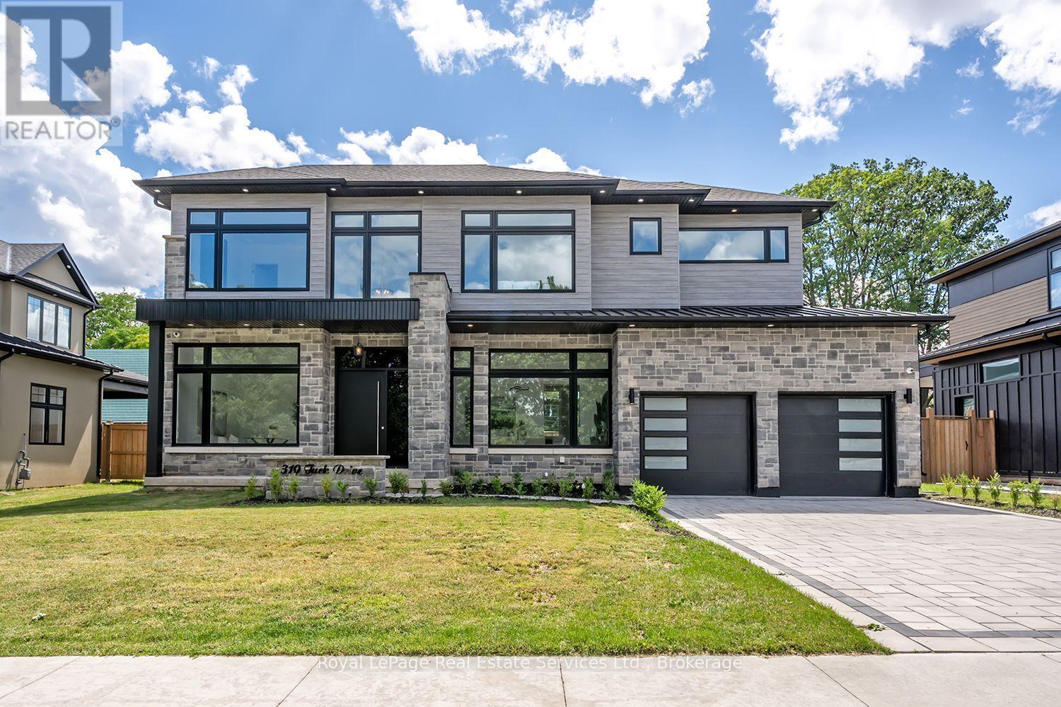 MLS® listing #30011190 for sale located at 310 TUCK DRIVE