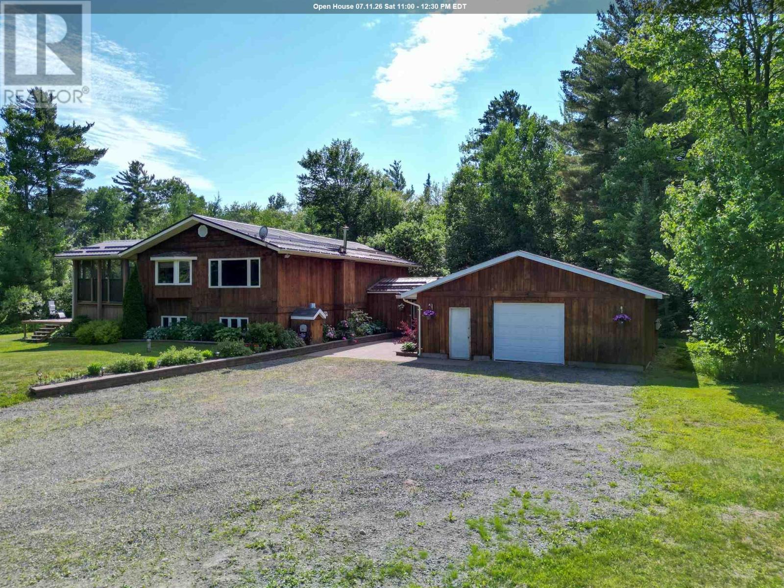 MLS® listing #30011210 for sale located at 565 Walls Side RD