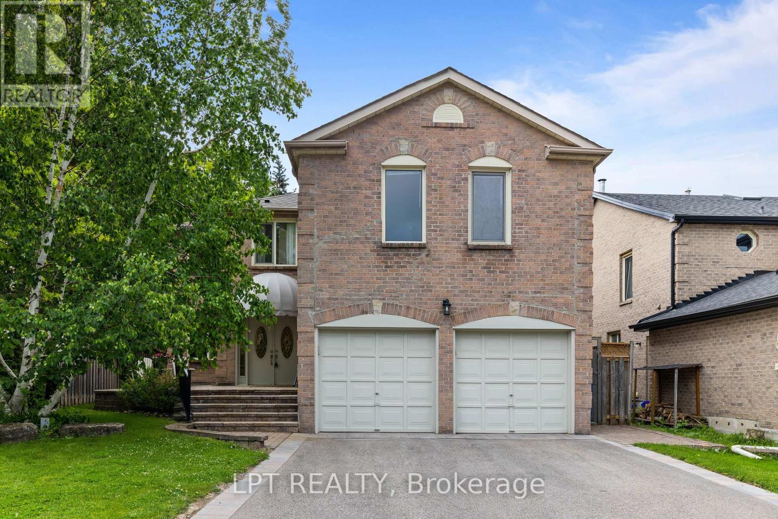 MLS® listing #30011260 for sale located at 152 MCCAFFREY ROAD
