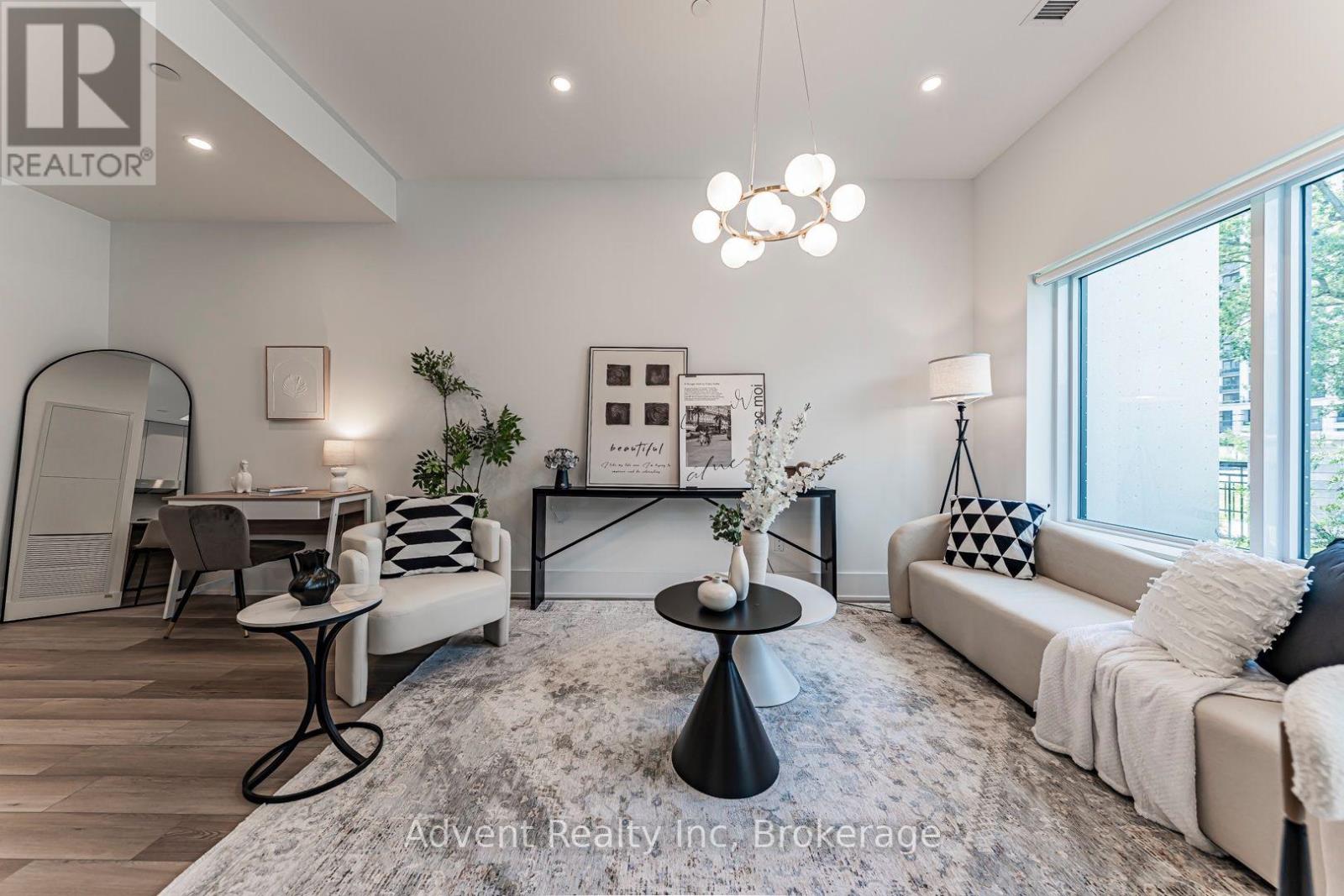 MLS® listing #30011272 for sale located at 111W - 9 CLEGG ROAD