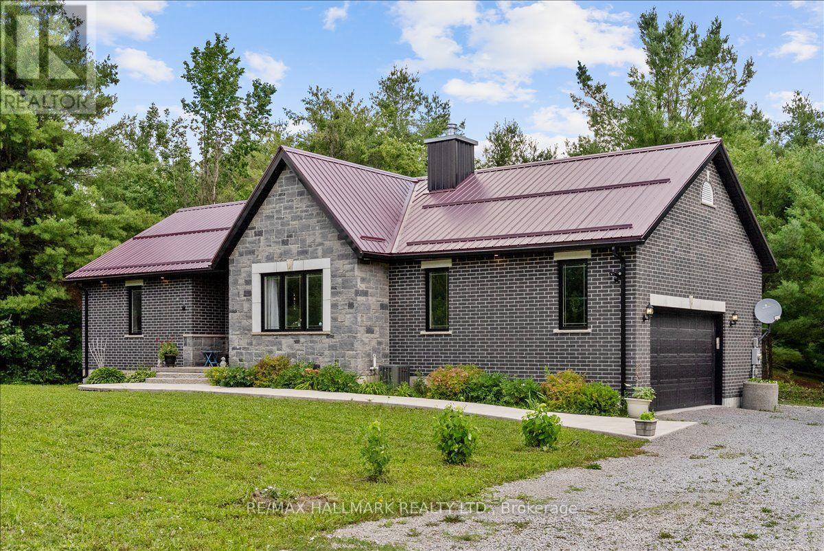 MLS® listing #30011323 for sale located at 42 MARITIME ROAD
