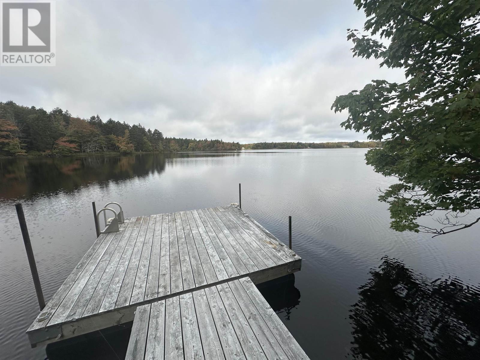 MLS® listing #30011359 for sale located at 167 C J A Road