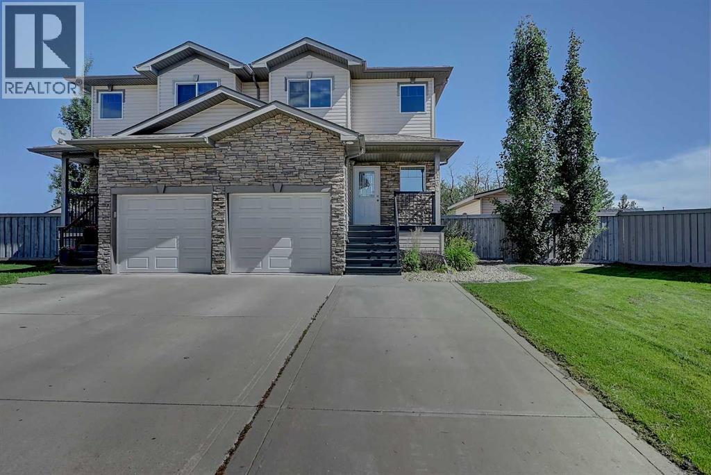 MLS® listing #30011378 for sale located at 11204 71 Avenue