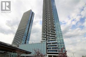 MLS® listing #30011392 for sale located at 4 - 950 PORTAGE PARKWAY