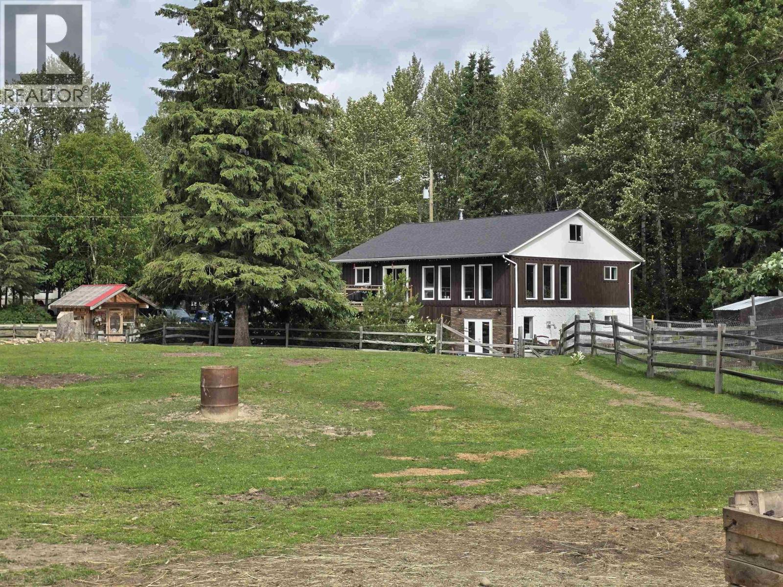 MLS® listing #30012336 for sale located at 1350 DYKE ROAD