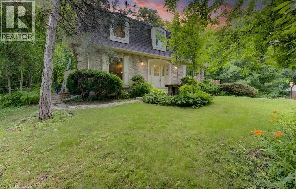 MLS® listing #30012437 for sale located at 318 SHAKESPEARE Place