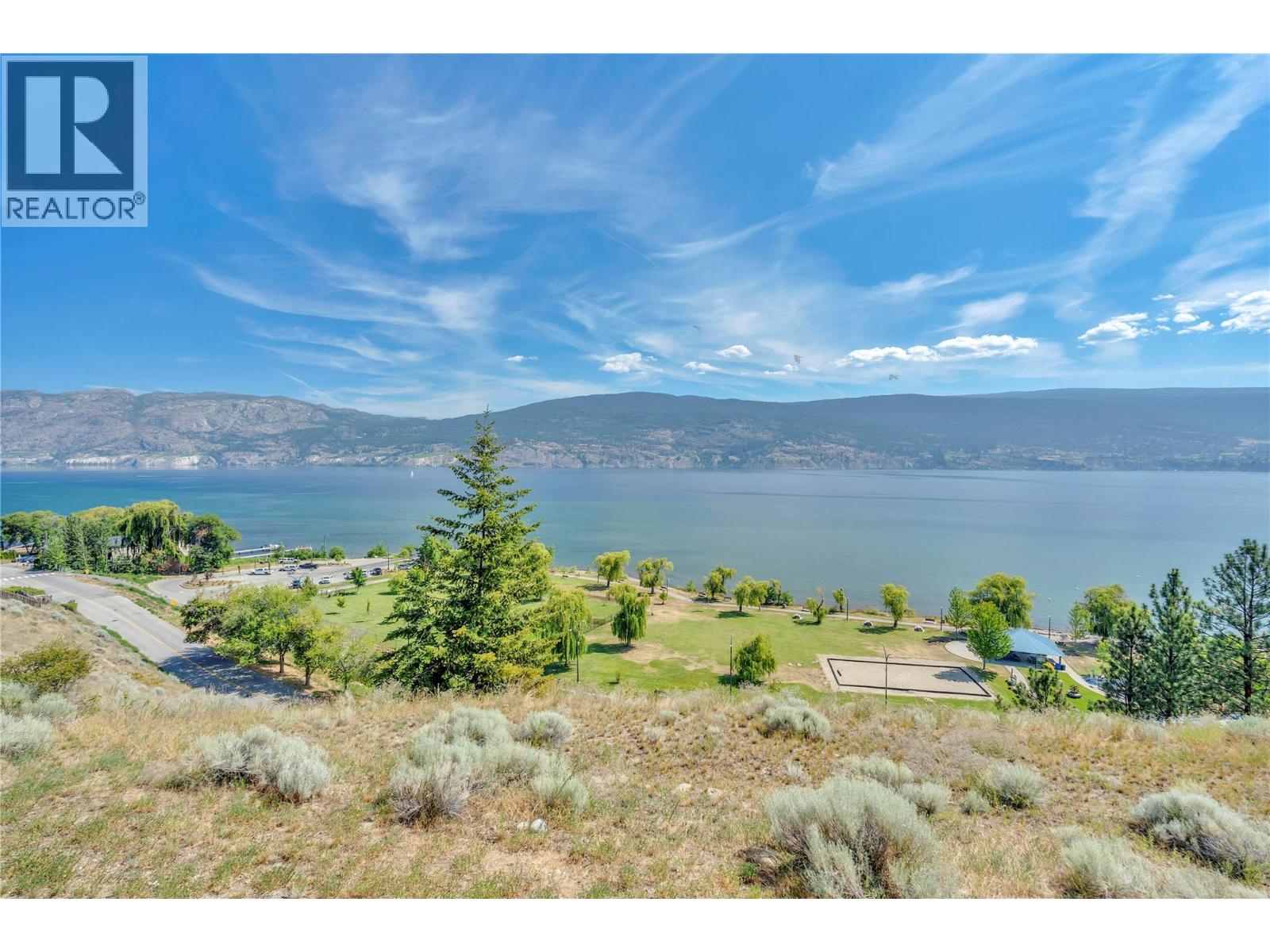 MLS® listing #30012960 for sale located at 14419 Downton Avenue Unit# 205