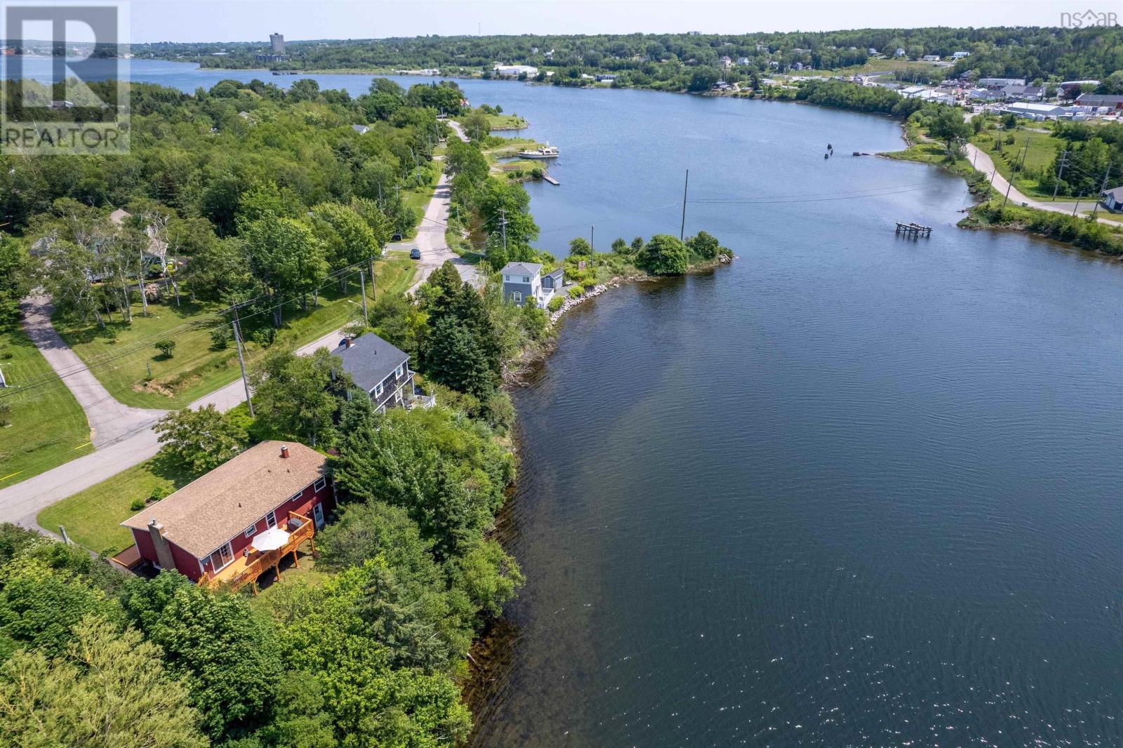 MLS® listing #30013007 for sale located at 20 Sunrise Drive