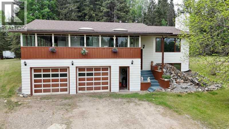MLS® listing #30013016 for sale located at 20 Voyager Drive
