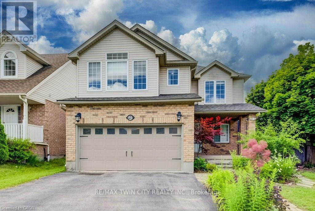 MLS® listing #30013380 for sale located at 123 FOREST EDGE TRAIL
