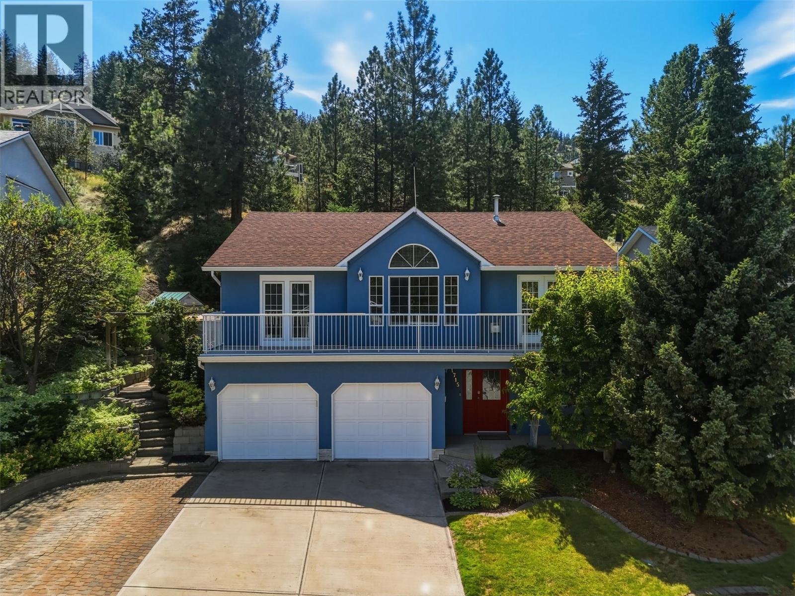 MLS® listing #30013943 for sale located at 1715 COLDWATER Drive