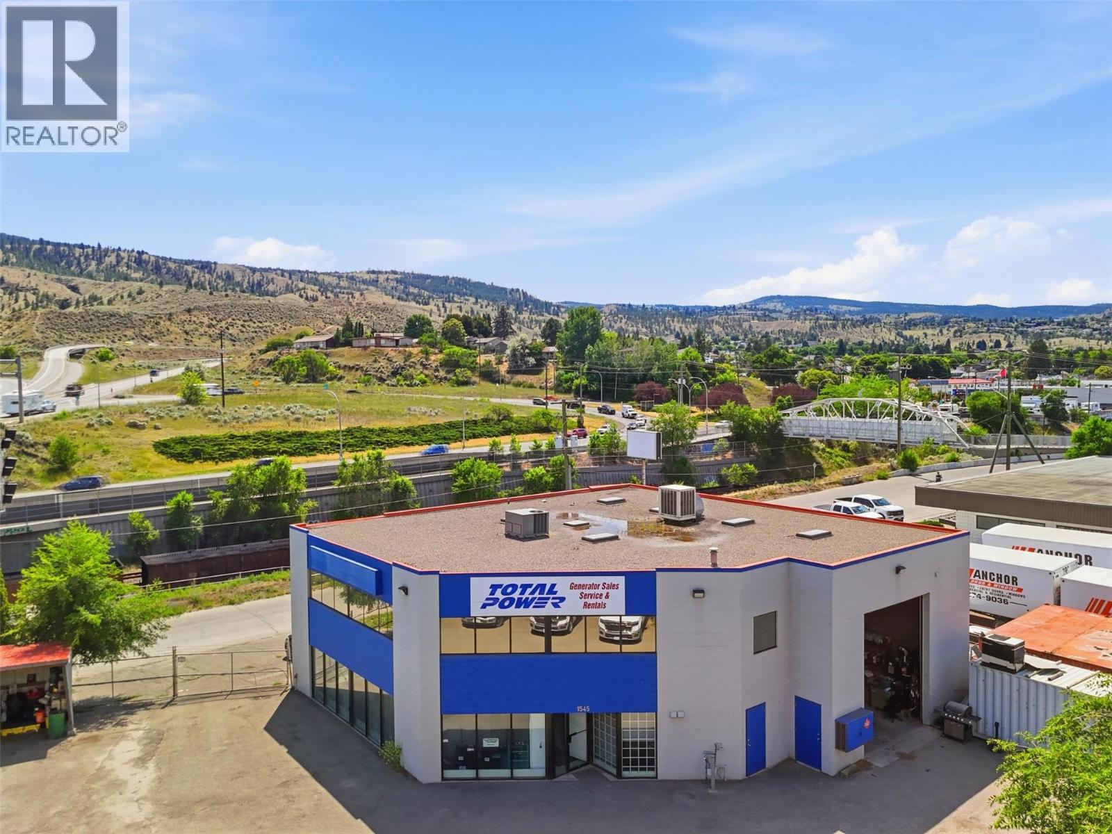 MLS® listing #30014809 for sale located at 1545 River Street