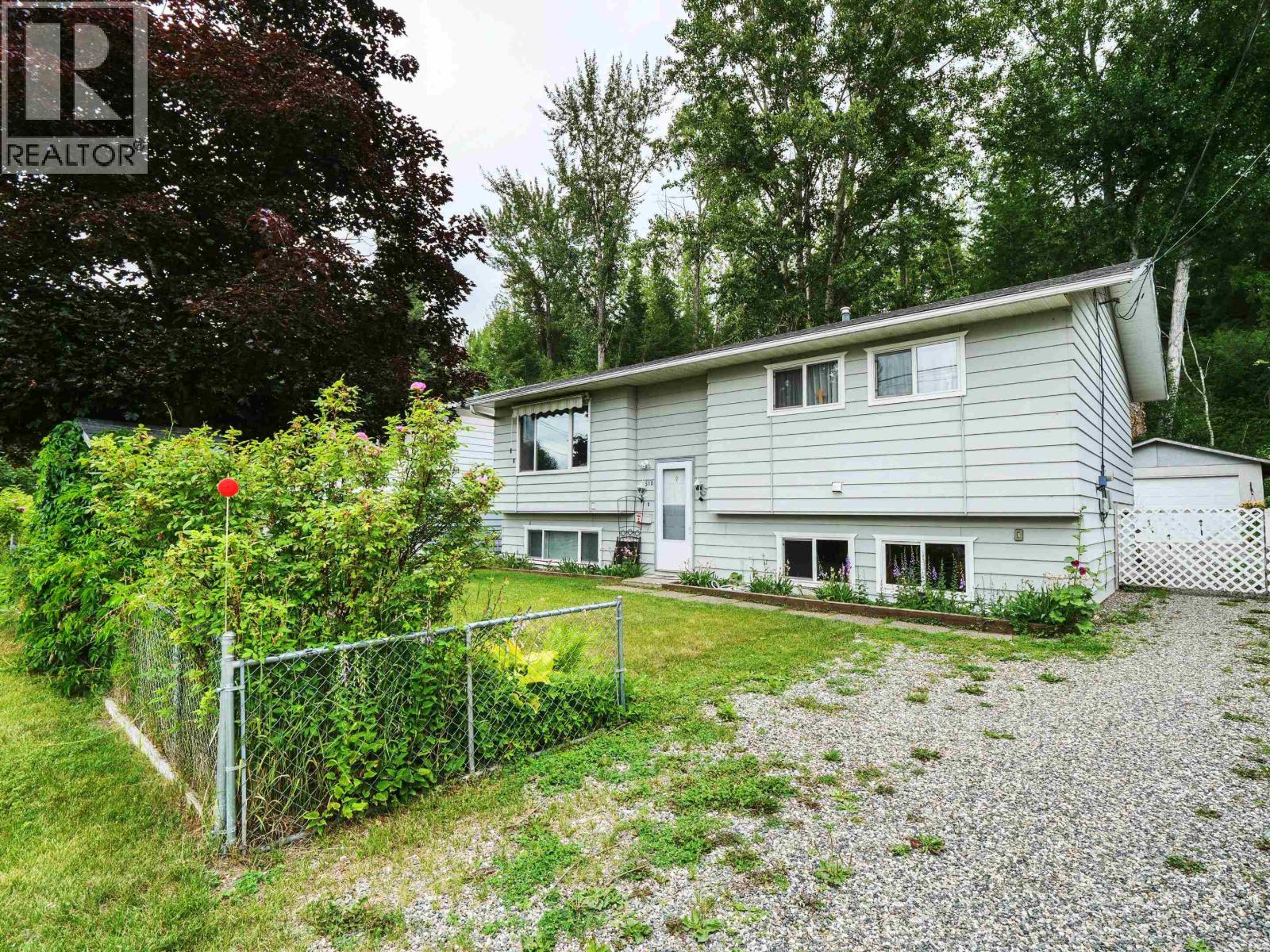 MLS® listing #30015455 for sale located at 510 NASON STREET