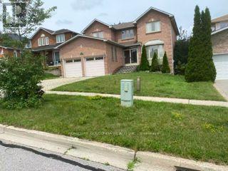 MLS® listing #30015656 for sale located at 38 KEFFER CIRCLE