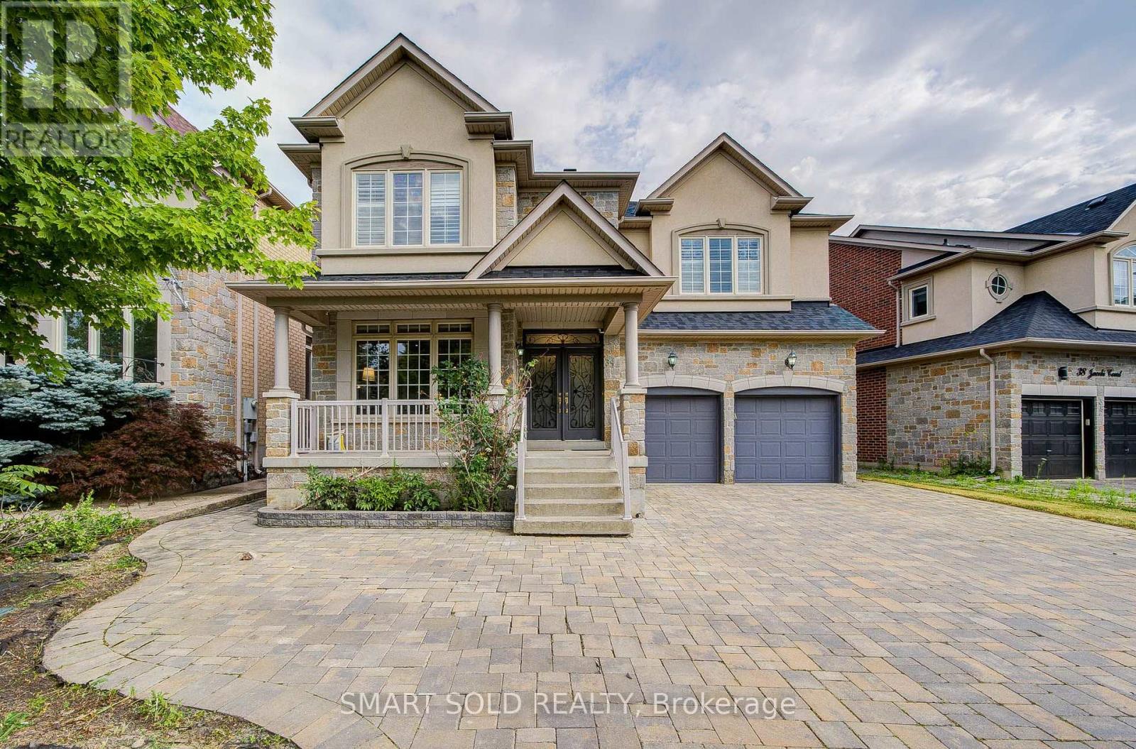 MLS® listing #30015659 for sale located at 34 JACOBI COURT