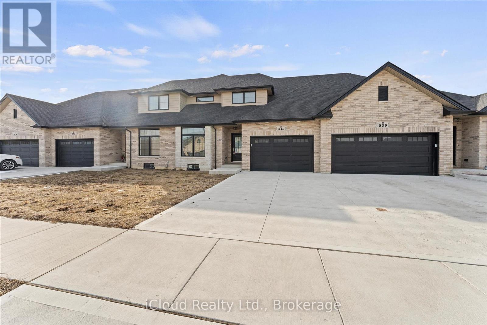 MLS® listing #30015676 for sale located at 511 WATER ROAD