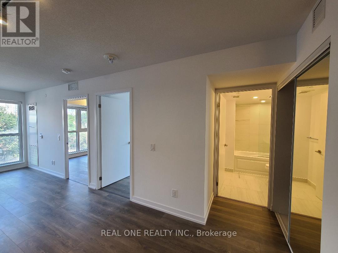 MLS® listing #30015697 for sale located at 511 - 219 DUNDAS STREET E