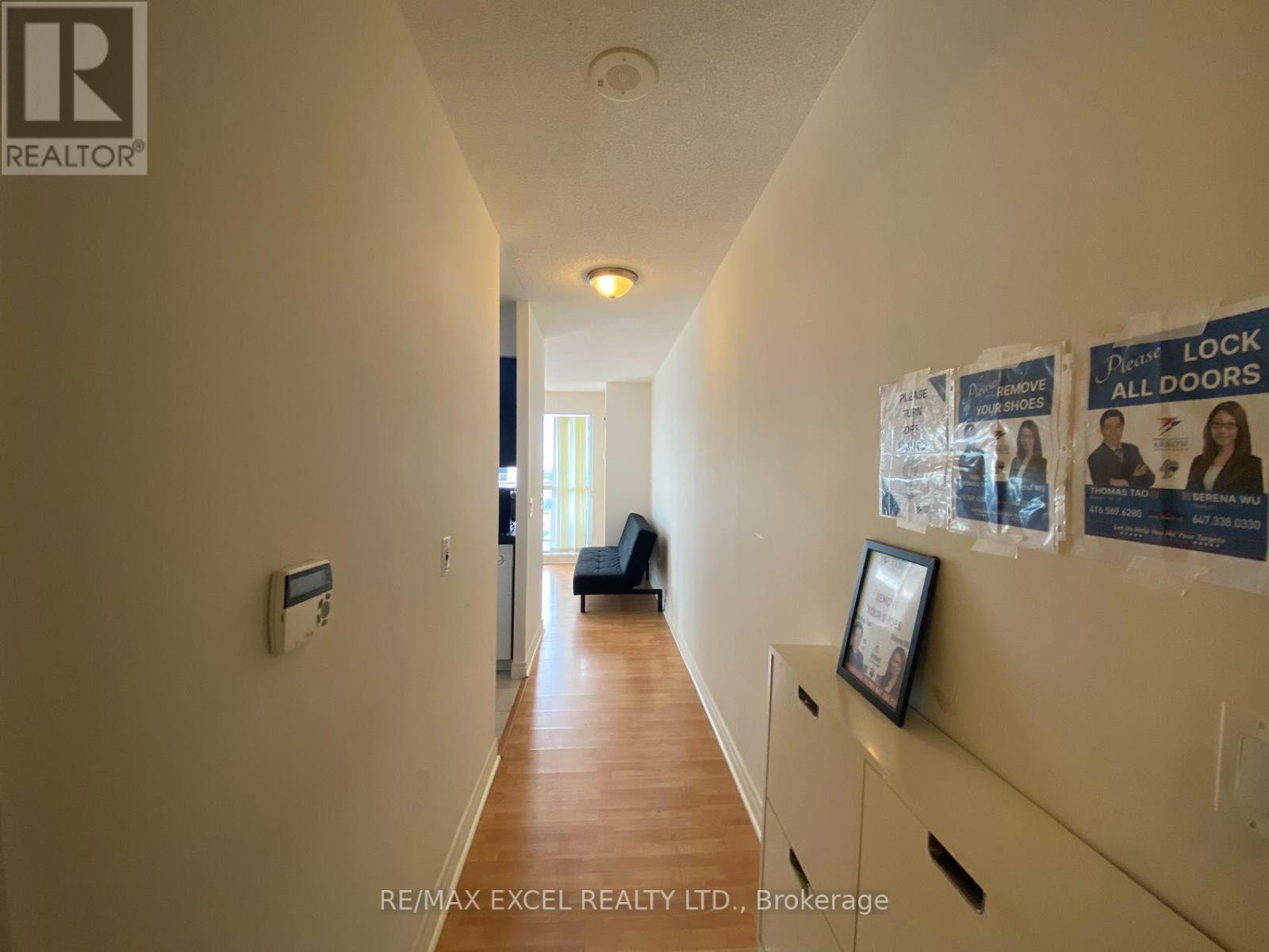 MLS® listing #30015698 for sale located at 70 TOWN CENTRE COURT