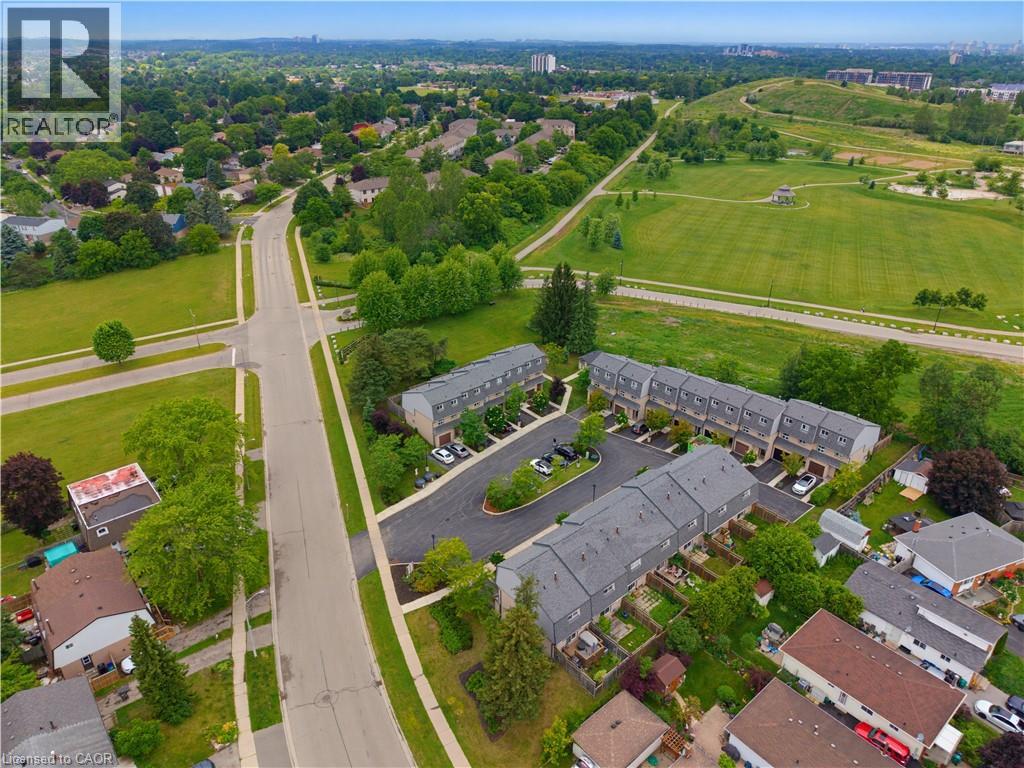 MLS® listing #30015760 for sale located at 138 BLACKHORNE Drive Unit# 4