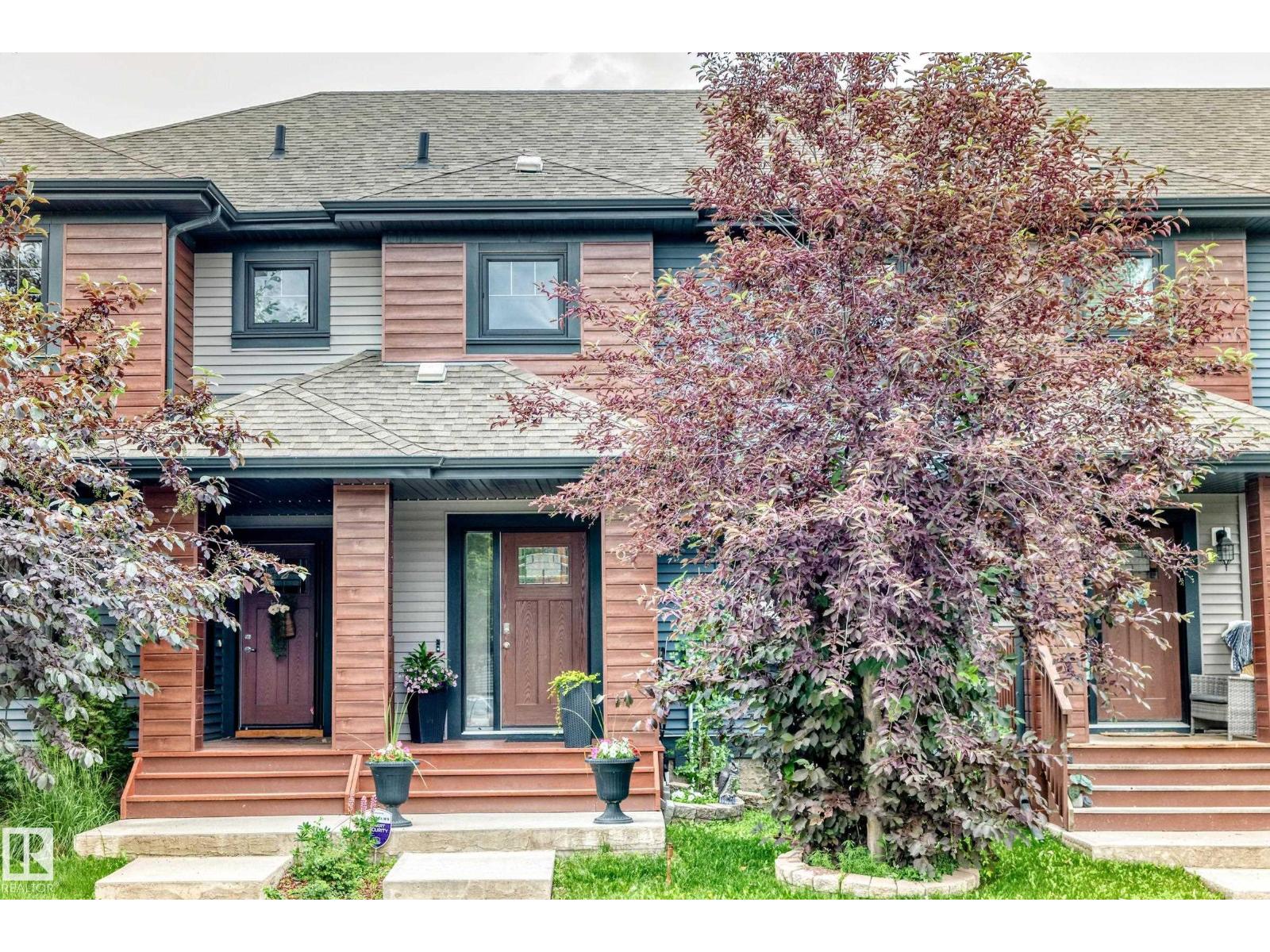 MLS® listing #30015781 for sale located at 69 TONEWOOD BV