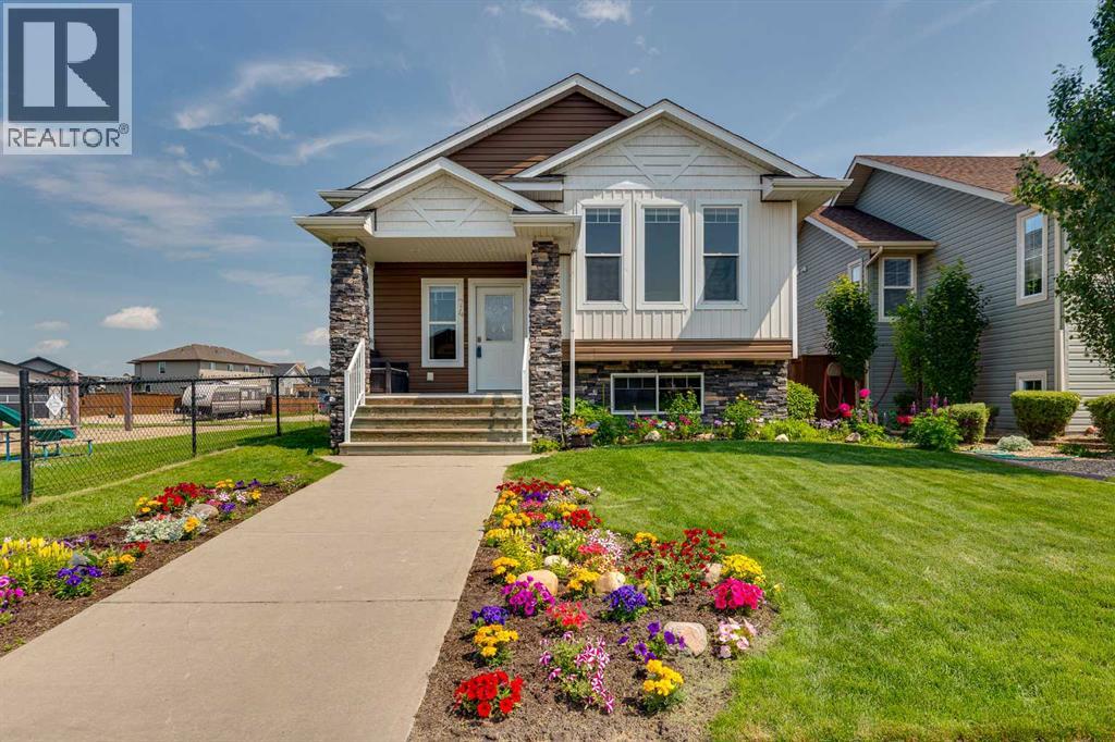 MLS® listing #30015854 for sale located at 74 Mackenzie Crescent