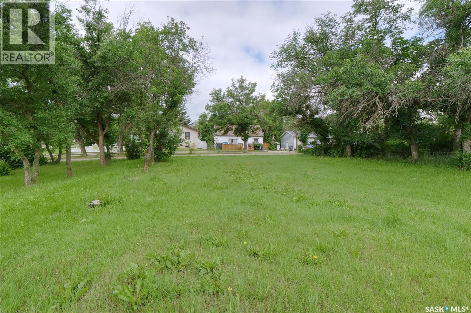 MLS® listing #30015882 for sale located at 221 1st STREET E