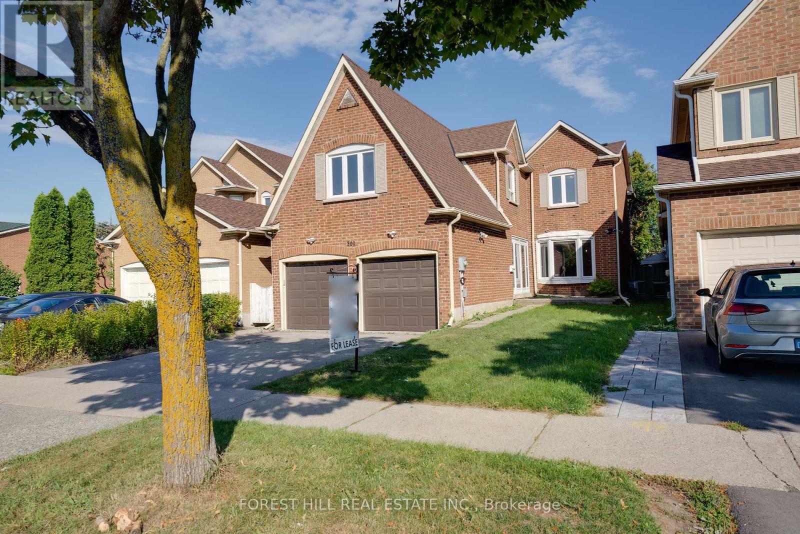 MLS® listing #30015945 for sale located at 300 CONLEY STREET