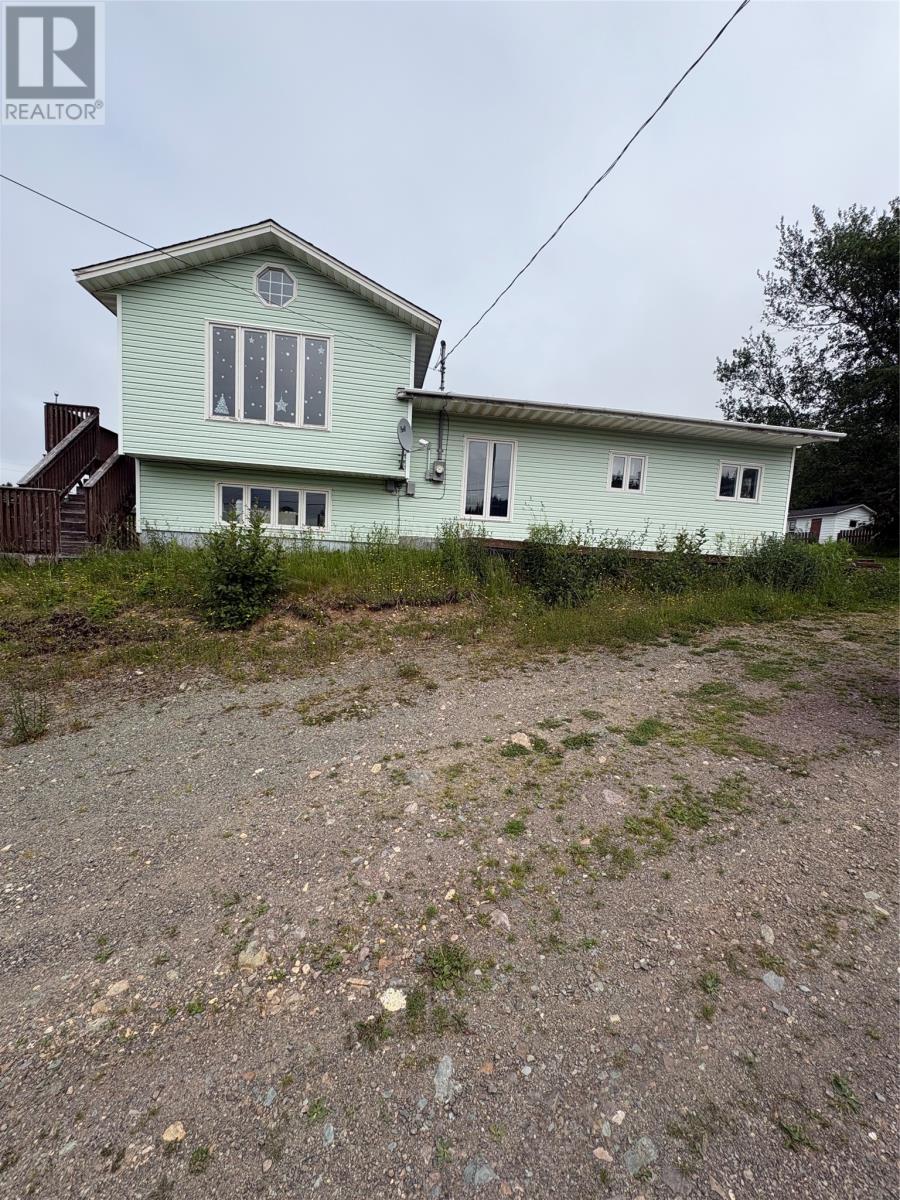 MLS® listing #30016032 for sale located at 228 Marine Drive