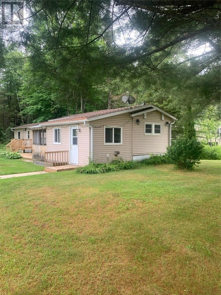 MLS® listing #30016043 for sale located at 15 Pinewood