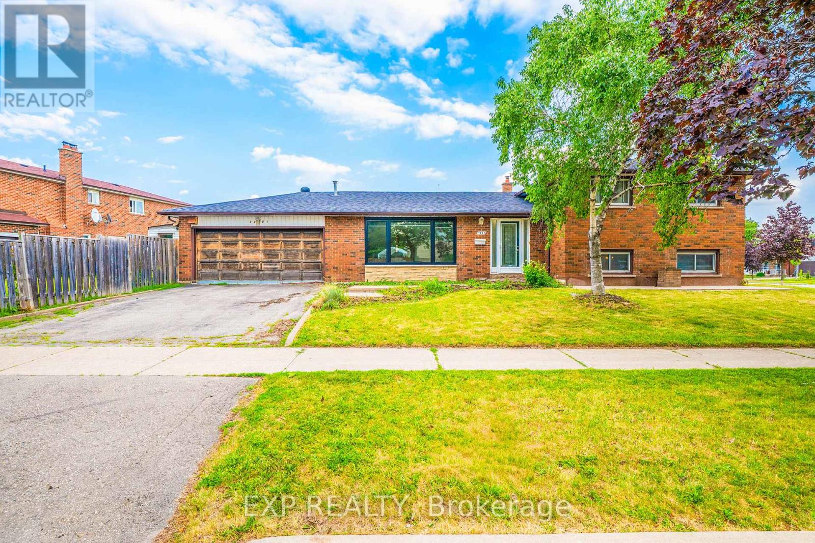 MLS® listing #30016176 for sale located at 7201 SIGSBEE DRIVE