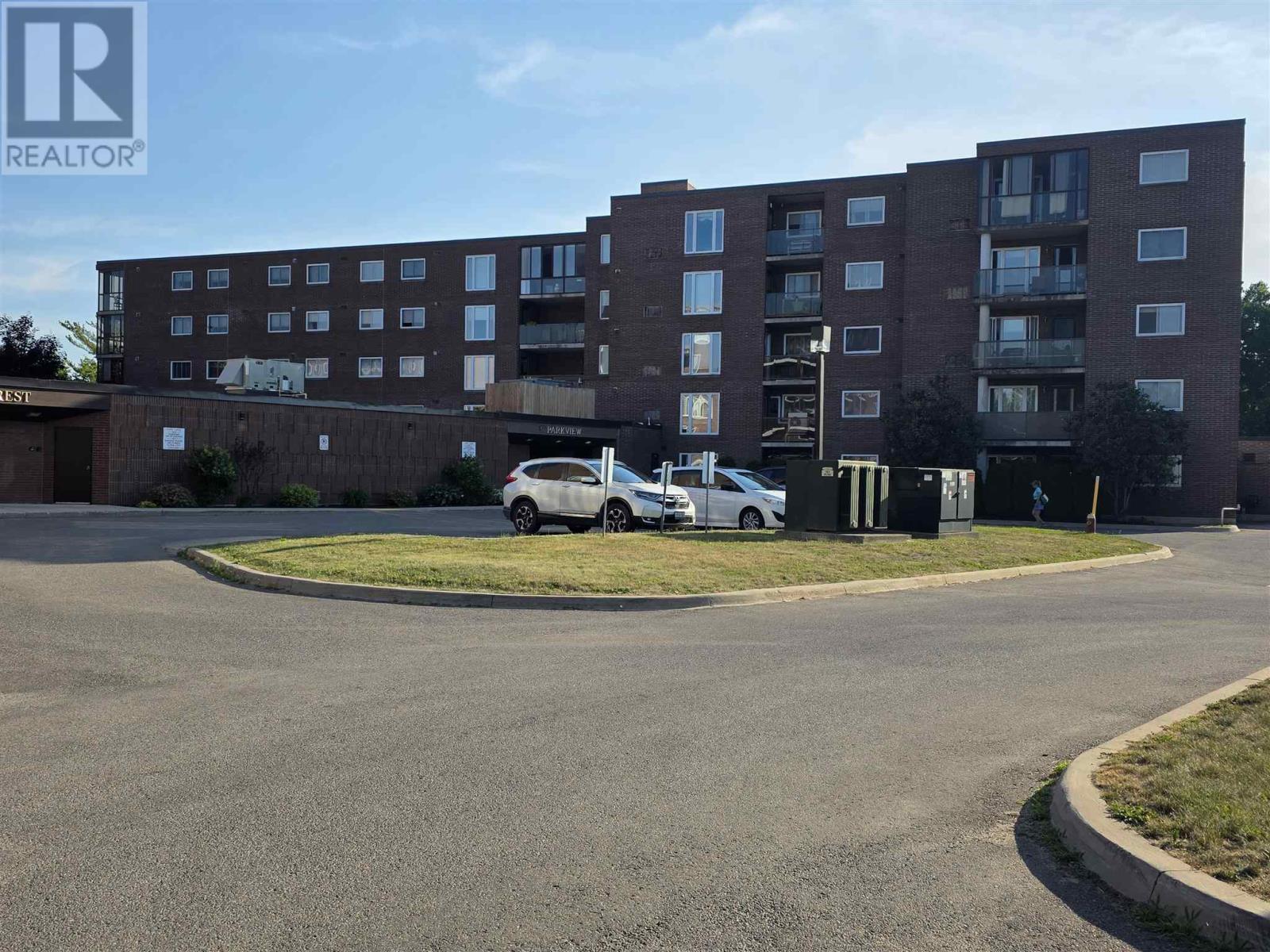 MLS® listing #30016215 for sale located at 303 MacDonald AVE