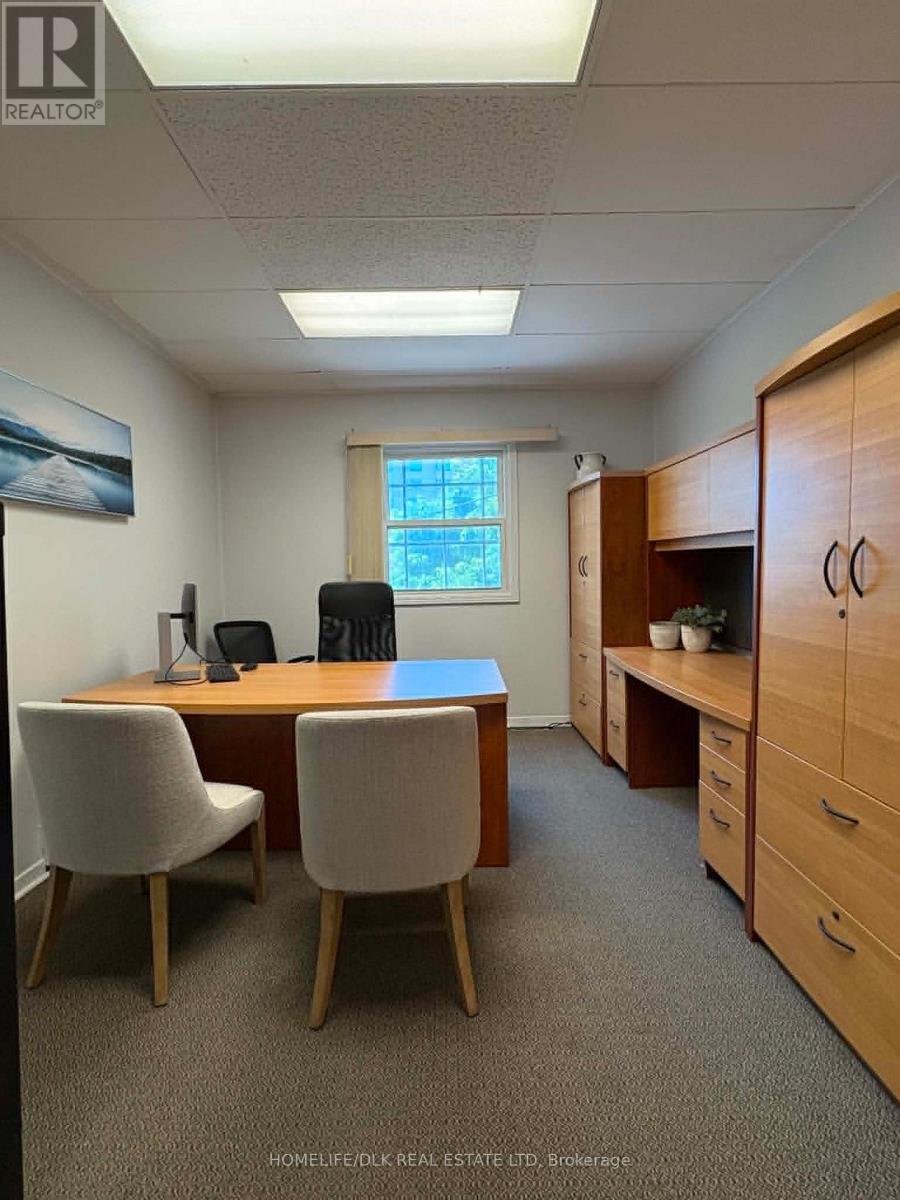 MLS® listing #30016253 for sale located at 4 - 45 KING STREET E