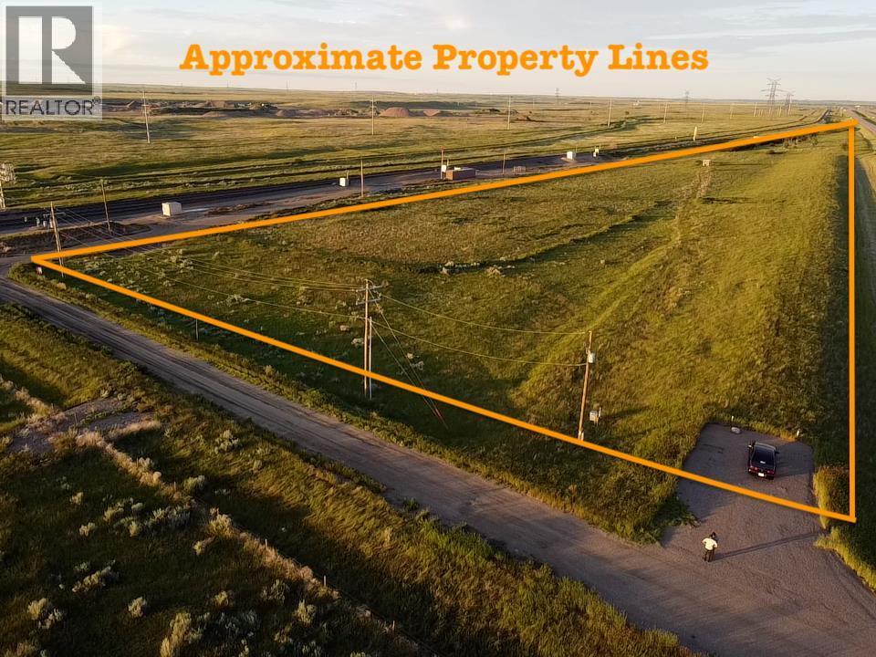 MLS® listing #30016727 for sale located at Range Road 44