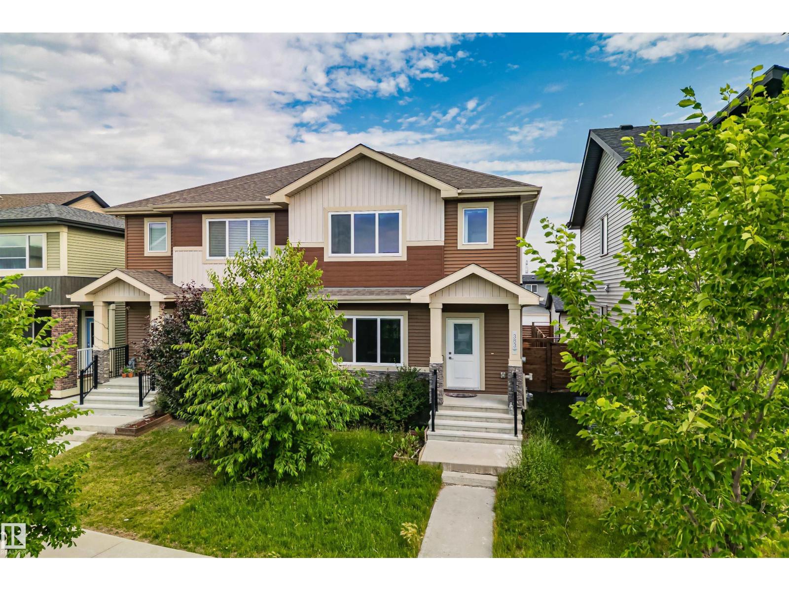 MLS® listing #30016847 for sale located at 383 CHARLESWORTH DR SW