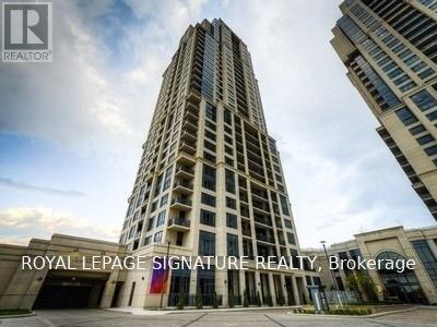 MLS® listing #30016878 for sale located at 821 - 2 EVA ROAD
