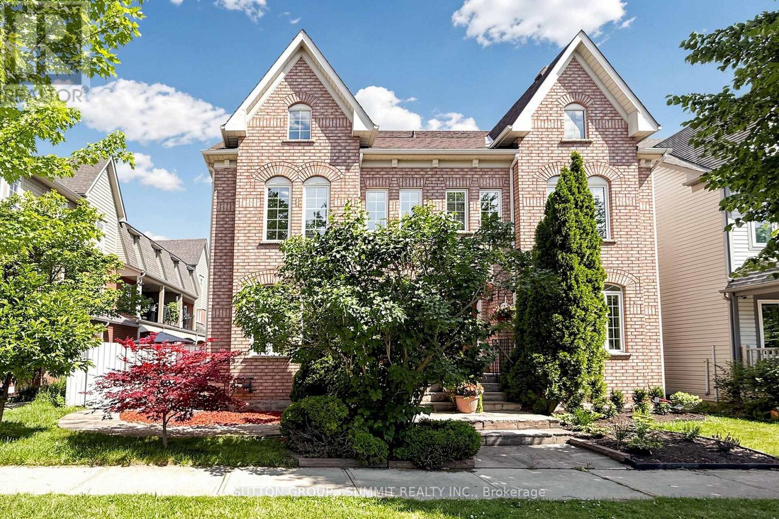 MLS® listing #30016880 for sale located at 141 GATWICK DRIVE