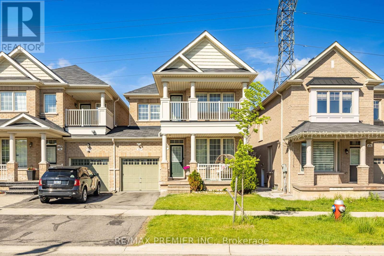 MLS® listing #30016892 for sale located at 85 KIMBOROUGH HOLLOW