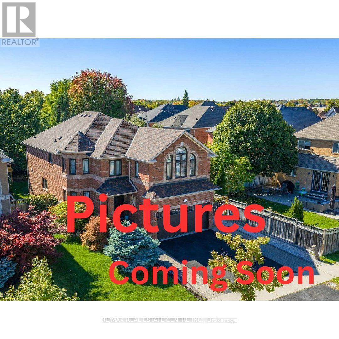MLS® listing #30016900 for sale located at 49 MILLER DRIVE