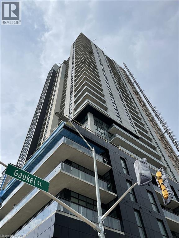 MLS® listing #30017252 for sale located at 60 CHARLES Street
